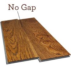 Is Underlayment Necessary To Install Vinyl Plank Flooring